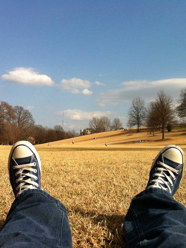 Onekey Pro-The Next Gen Crypto...