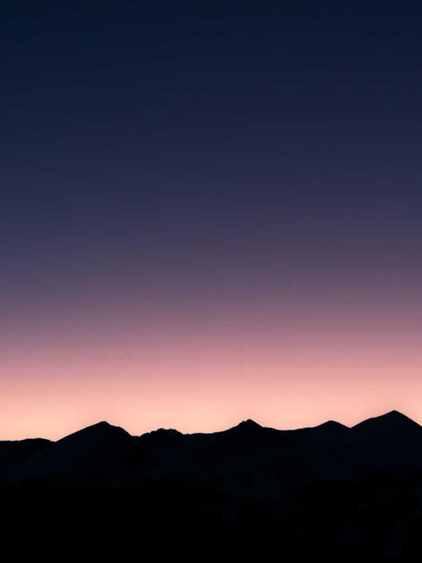 Tangem 3-Card Wallet - A Smart...